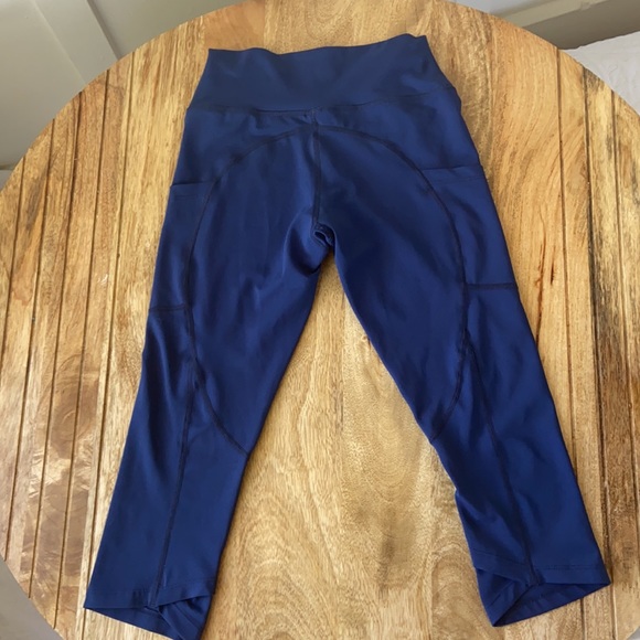 NWOT - Picture 3 of 3